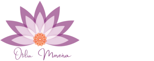 OtiliaMoreira.fr