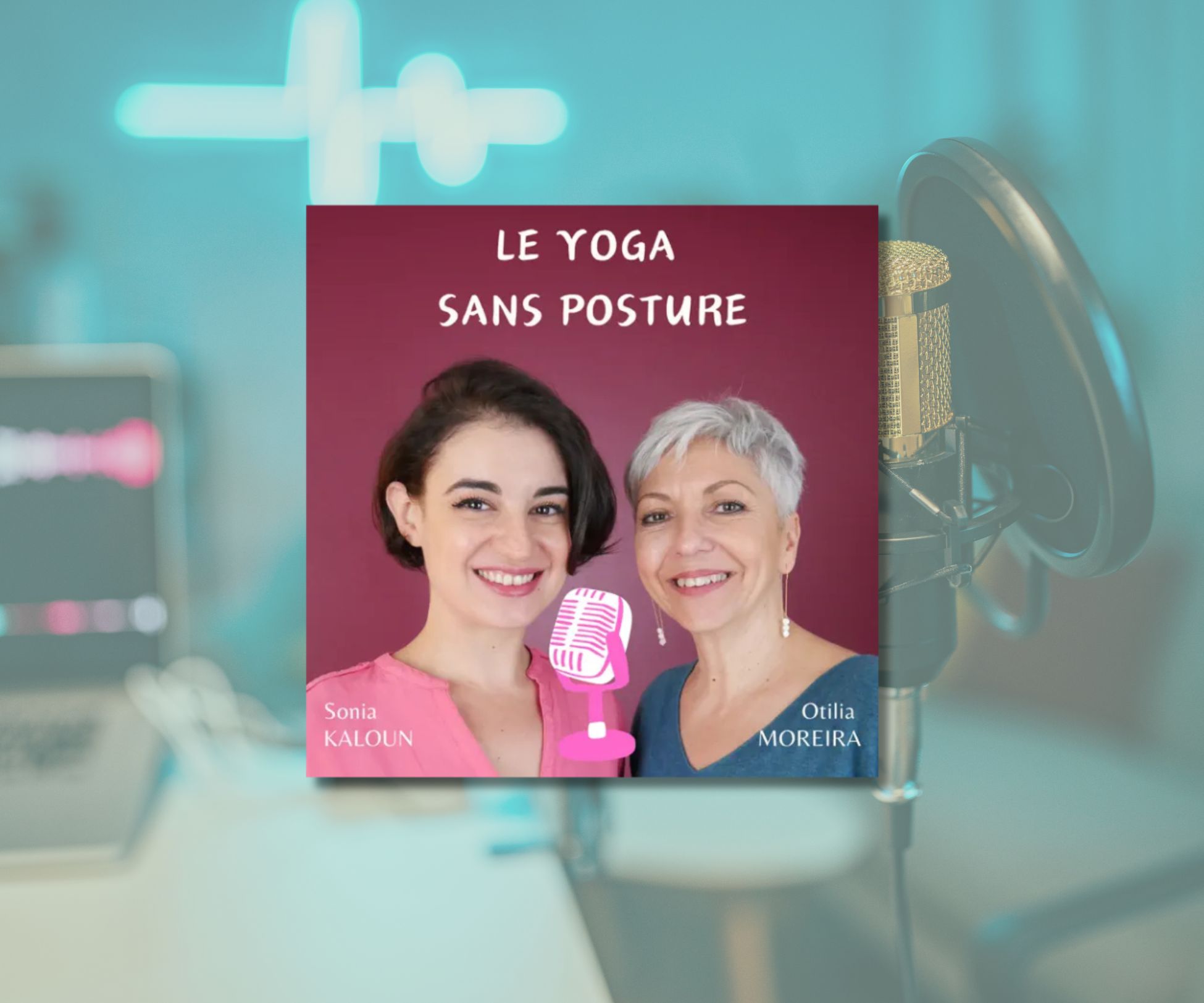 Qu’est-ce que le contentement en Yoga ?