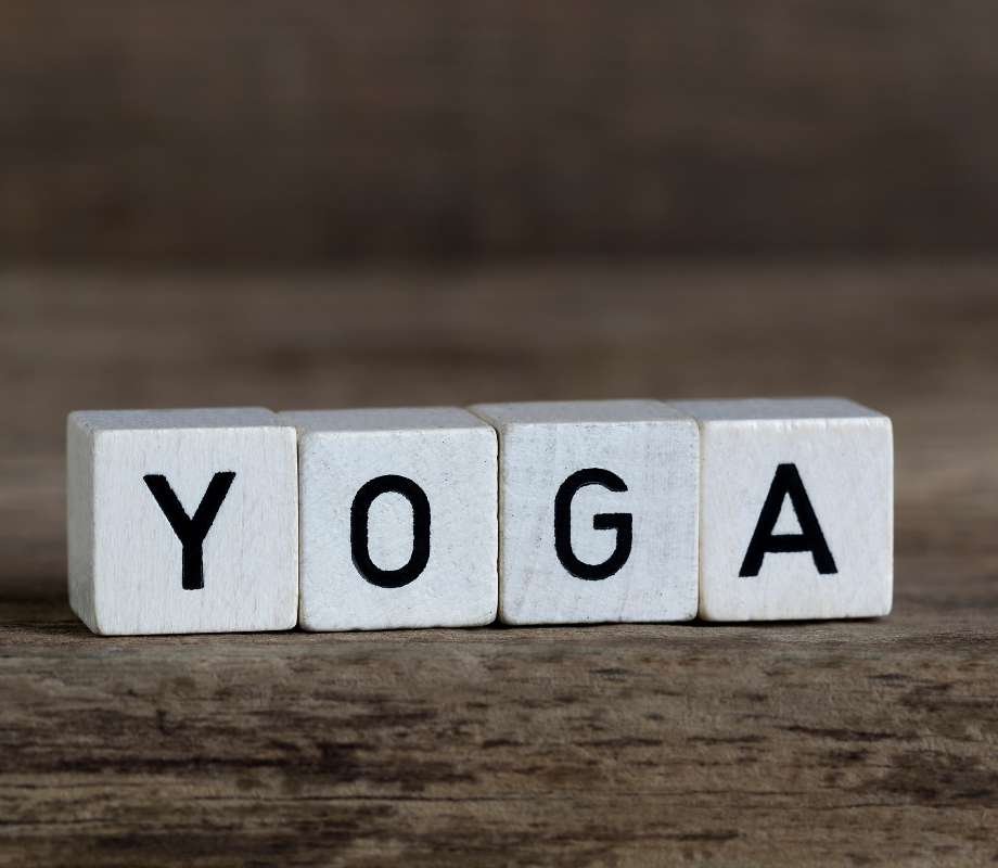 Cycle 1 - Cakra : 7 étapes vers Soi